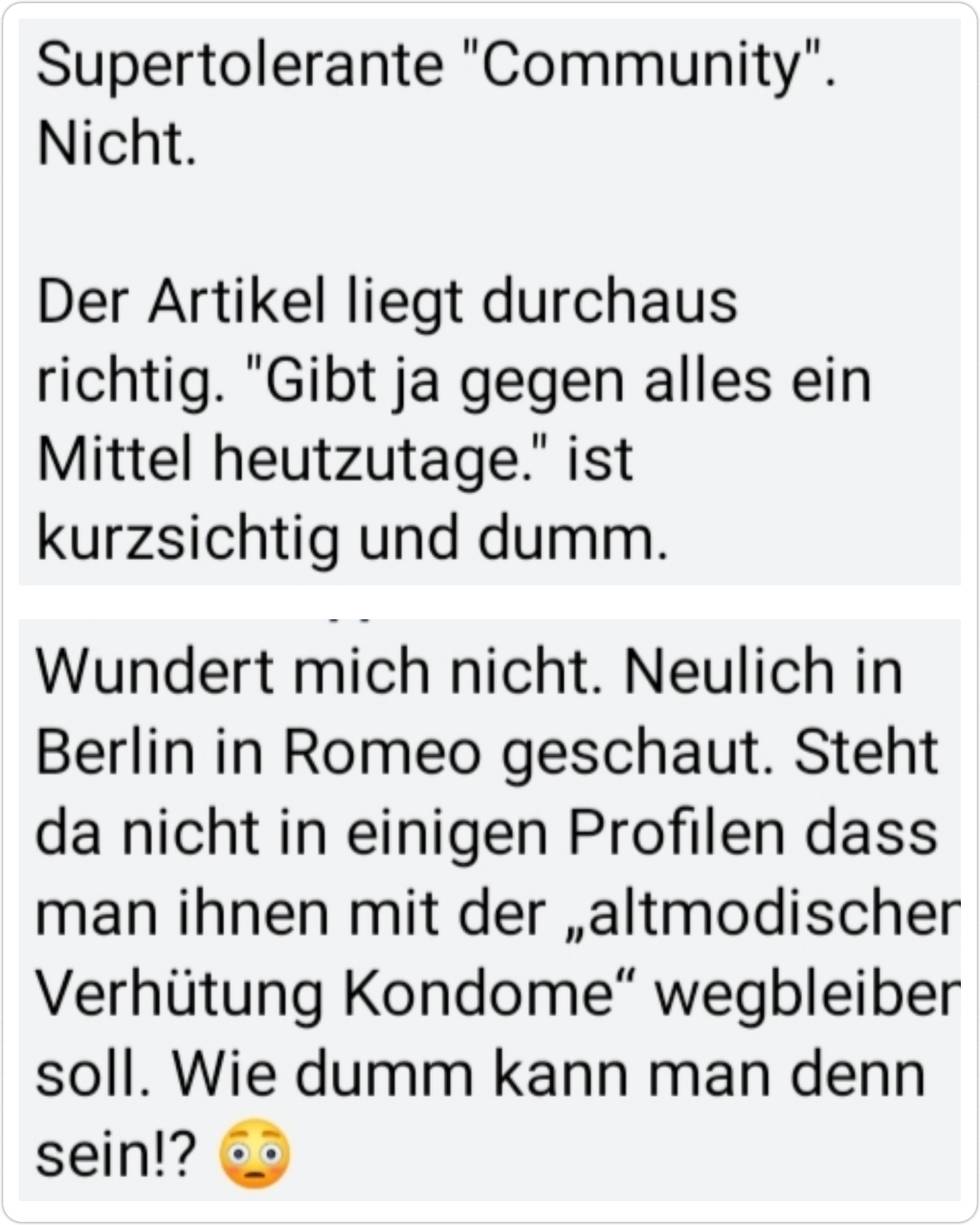 Unwissenheit Syphilis Unwissenheit Syphilis